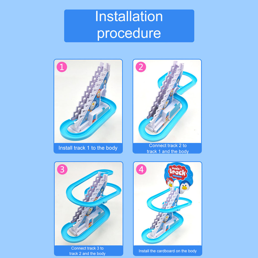 85a14b8371a55285a0ba6c1e08afe113