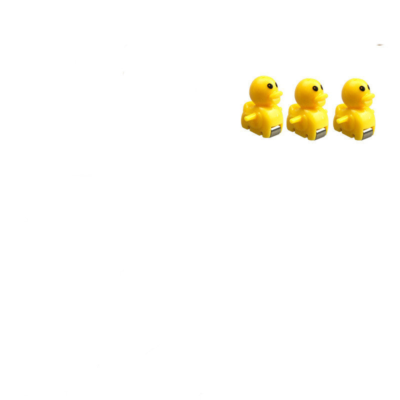 5599f6731e9a1ddcb79e57a3be27981