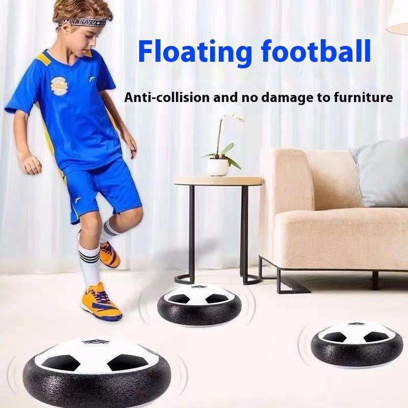 2544436099f20f639219555686c4ed4