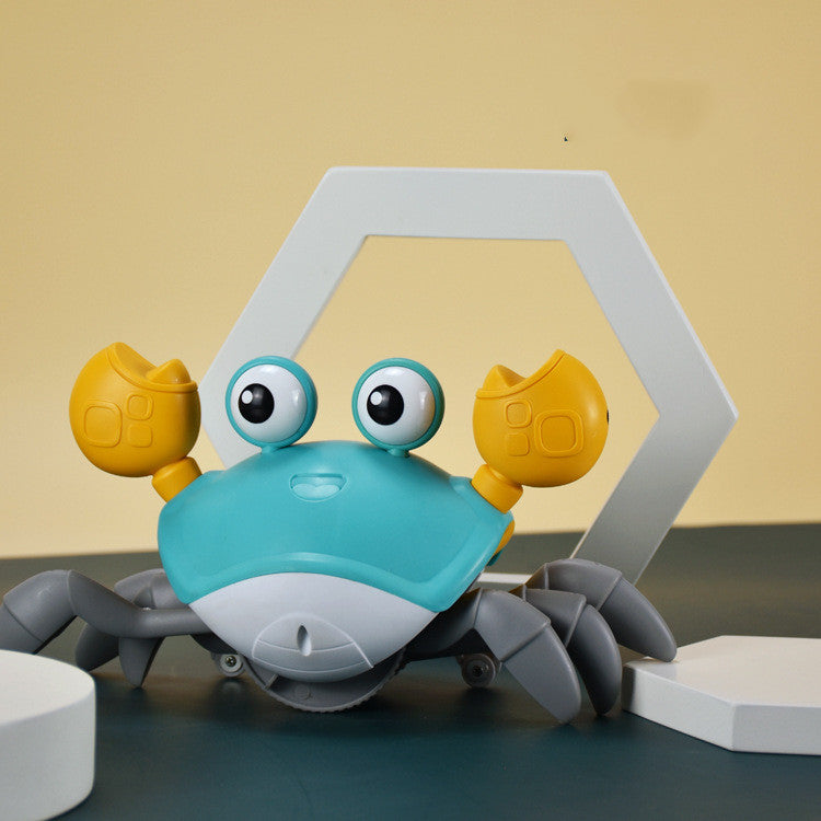 6c8e6eb5fb90cb3d53260e5f0bec6528
