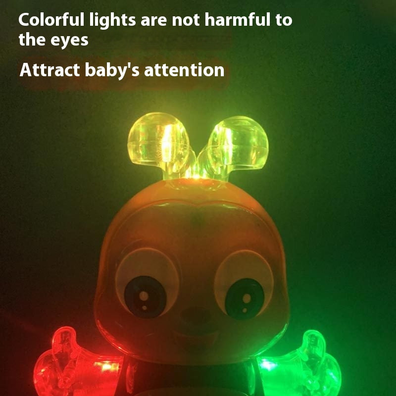 9c14a9b9bb6aa5e9256e7d72553125fd